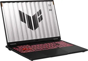 ASUS TUF Gaming F16