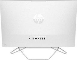 Hewlett Packard de bureau 24-CB1015NF AIO