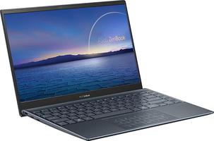 ASUS Zenbook UX425EA
