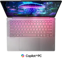 Lenovo Yoga Slim 7i Aura Edition Gen 10
