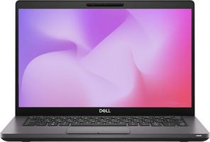 Dell Latitude 5400 professionnel