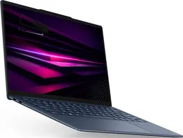 Lenovo Yoga Slim 7