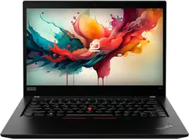 Lenovo Thinkpad X13 G1