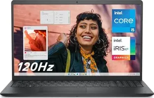 Dell Inspiron 3530