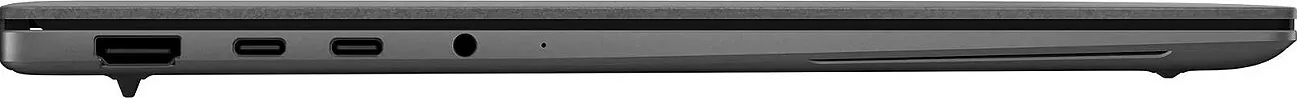 ASUS Zenbook S 14 OLED