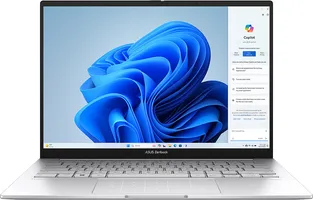 ASUS Zenbook 14 OLED UX3405CA-PP285X