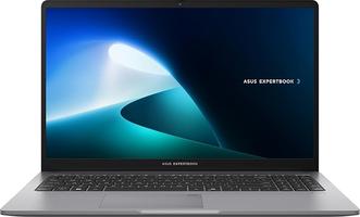 Asus ASUS ExpertBook P1503CVA-S70687X Intel® Core™ i5 i5-13420H 39,6 cm