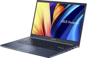 ASUS VivoBook 14 P1404ZA-EB461X