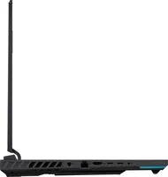 ASUS ROG STRIX G16