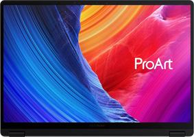 ASUS ProArt PX13 OLED R9 / 32Go / 1To / RTX 4060 HN7306WV-LX002X