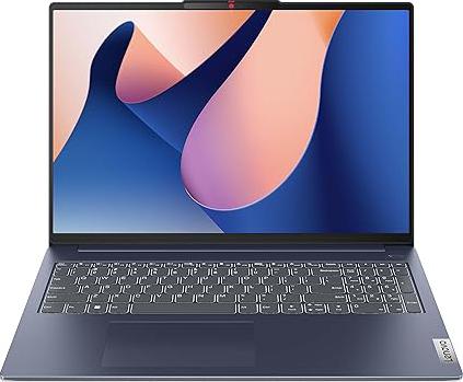 Lenovo IdeaPad Slim 5i Ordinateur portable | Écran OLED WUXG