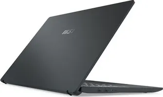 MSI Prestige 14Evo