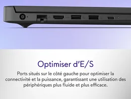 Alienware 15