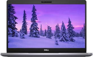 Dell Latitude 5310 Business
