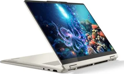 Lenovo Yoga 7 14