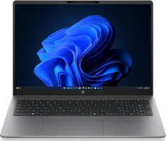 HP 200 G2i 16