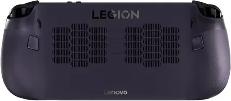 Lenovo Legion Go S
