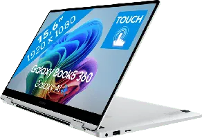 Samsung Galaxy Book5 360