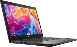 Dell Latitude 7290 professionnel