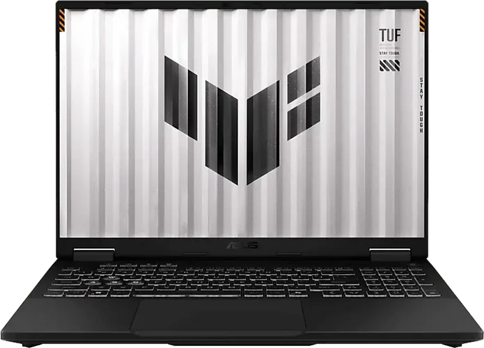 ASUS FA608UMI-TU167W