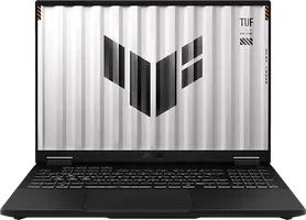 ASUS FA608UMI-TU167W