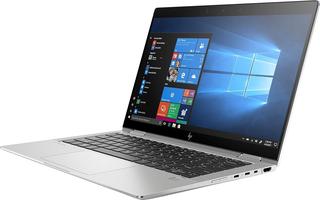 HP EliteBook 830 G6 Écran