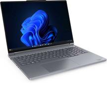 Lenovo ThinkBook 16p G6 IAX (21R00044FR)