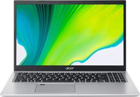 Acer Aspire 5 A515-56-5567