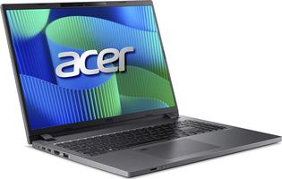 ACER TravelMate P2 16 Core 7 / 16Go / 512Go / W11P NX.B9GEF.004
