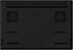 Razer Blade 16 2023