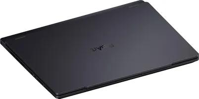 ASUS ProArt P16