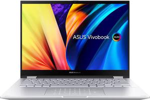 Asus Vivobook TP3402VA-DRKN451W
