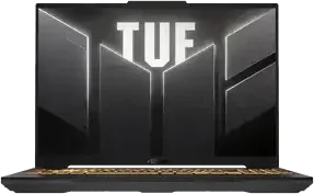 ASUS TUF FX607VU-RL029
