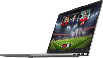 IdeaPad Slim 5a Gen 11