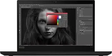 Lenovo TP P14