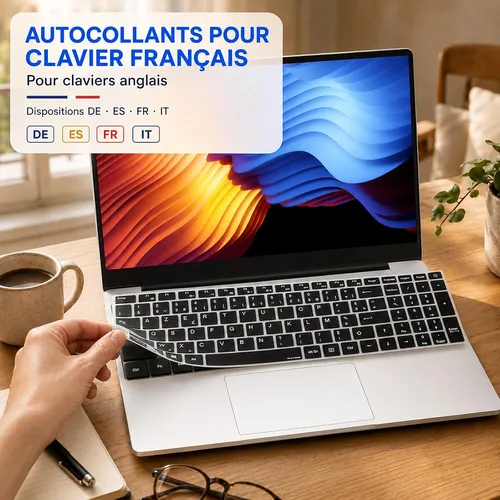 tzhgw Laptop