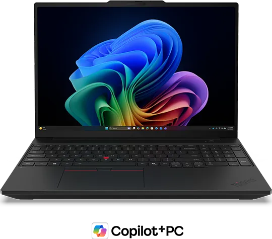ThinkPad T16 Gen 5