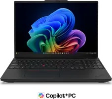 ThinkPad T16 Gen 5