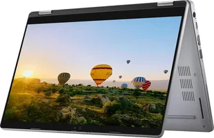 Dell Latitude 7400