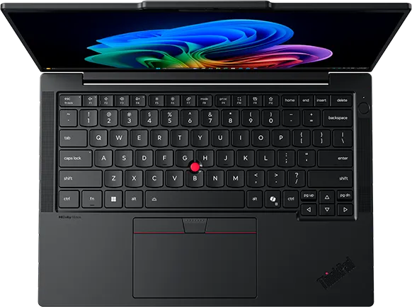 ThinkPad T14s Gen 7