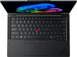 ThinkPad T14s Gen 7