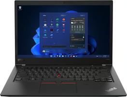 Lenovo Lenovo ThinkPad T480s i5-8250U 8Go 512Go SSD