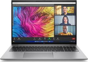 HP ZBook Firefly G11