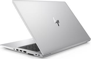 HP EliteBook 850 G5 Core i5 8250U 1.6 GHz Win 10 Pro 64 bits 8 Go RAM 256 Go SSD NVMe, TLC