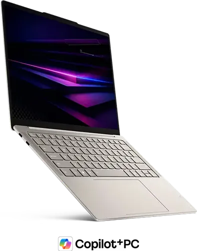 Yoga Slim 7i