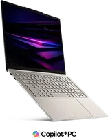 Yoga Slim 7i