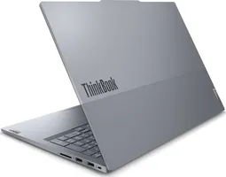 Lenovo ThinkBook 16 G7