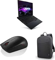 Lenovo ThinkBook 14
