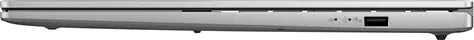 Asus Vivobook S16