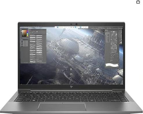 Circular Computing Circular Computing HP EliteBook 840 G7 Intel Core 5 i5-10210U 35,6 cm